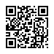 qrcode for WD1569429215